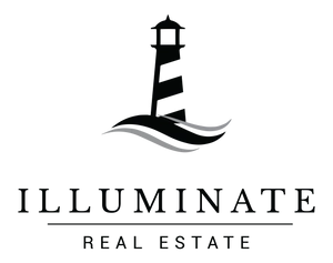 Realtor Logo Bild